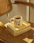 Tazas personalizadas