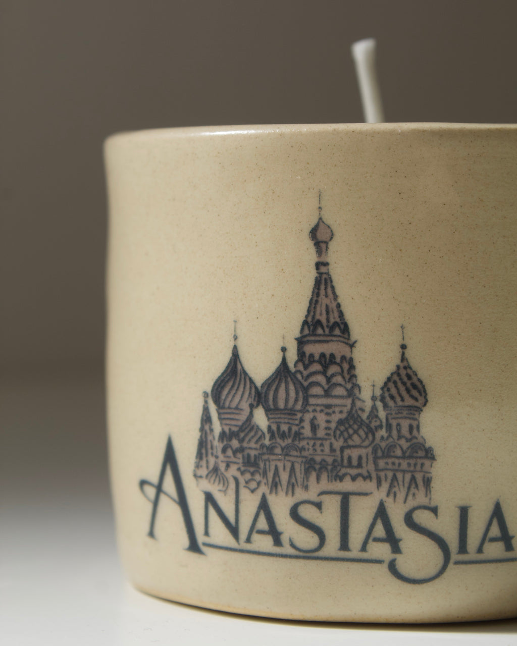 Vela Anastasia