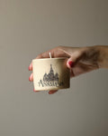 Vela Anastasia