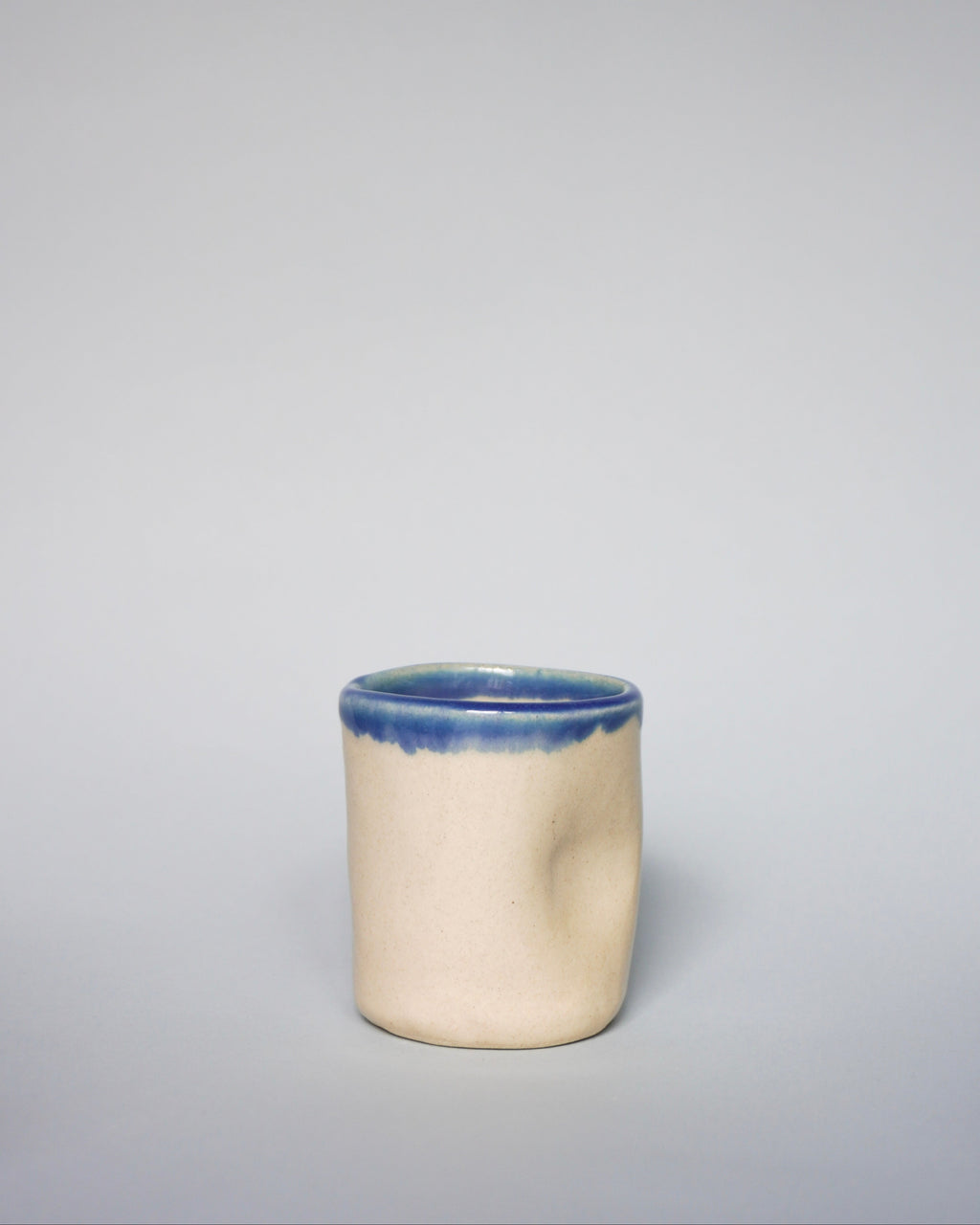 Vasos de chupito