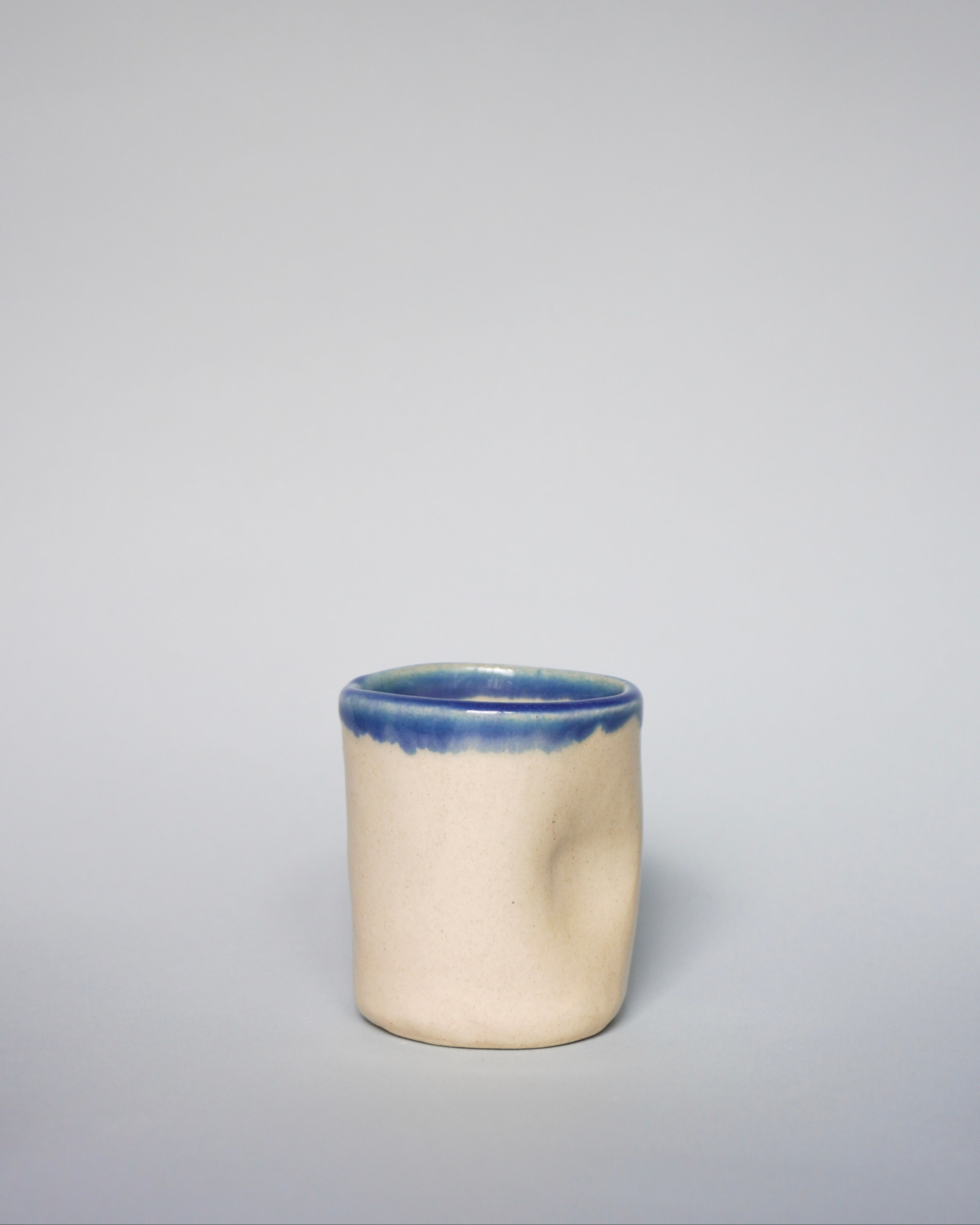 Vasos de chupito