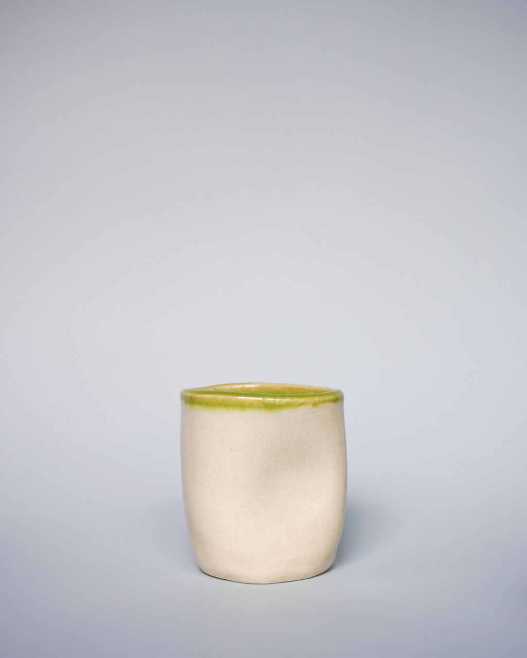 Vasos de chupito
