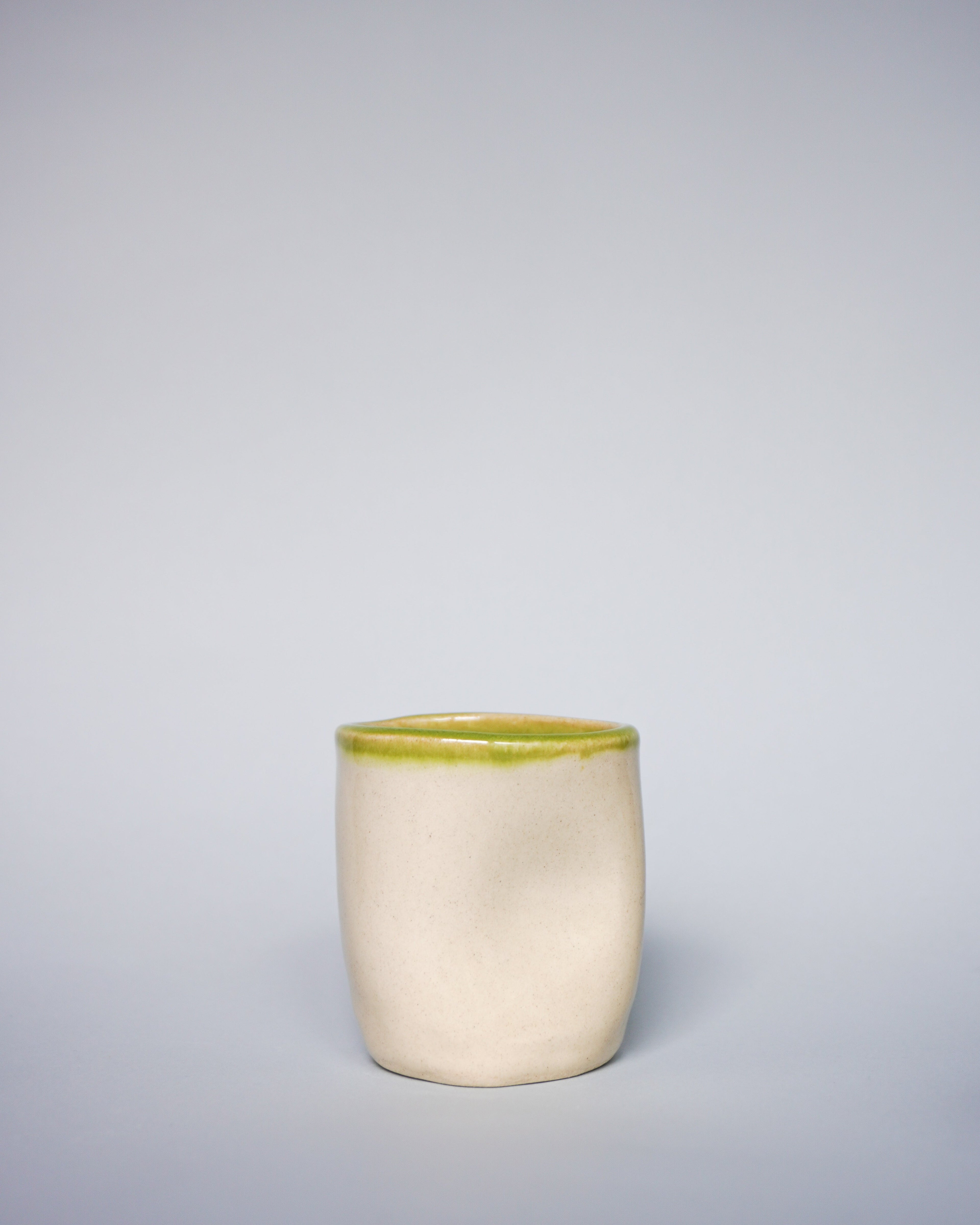 Vasos de chupito