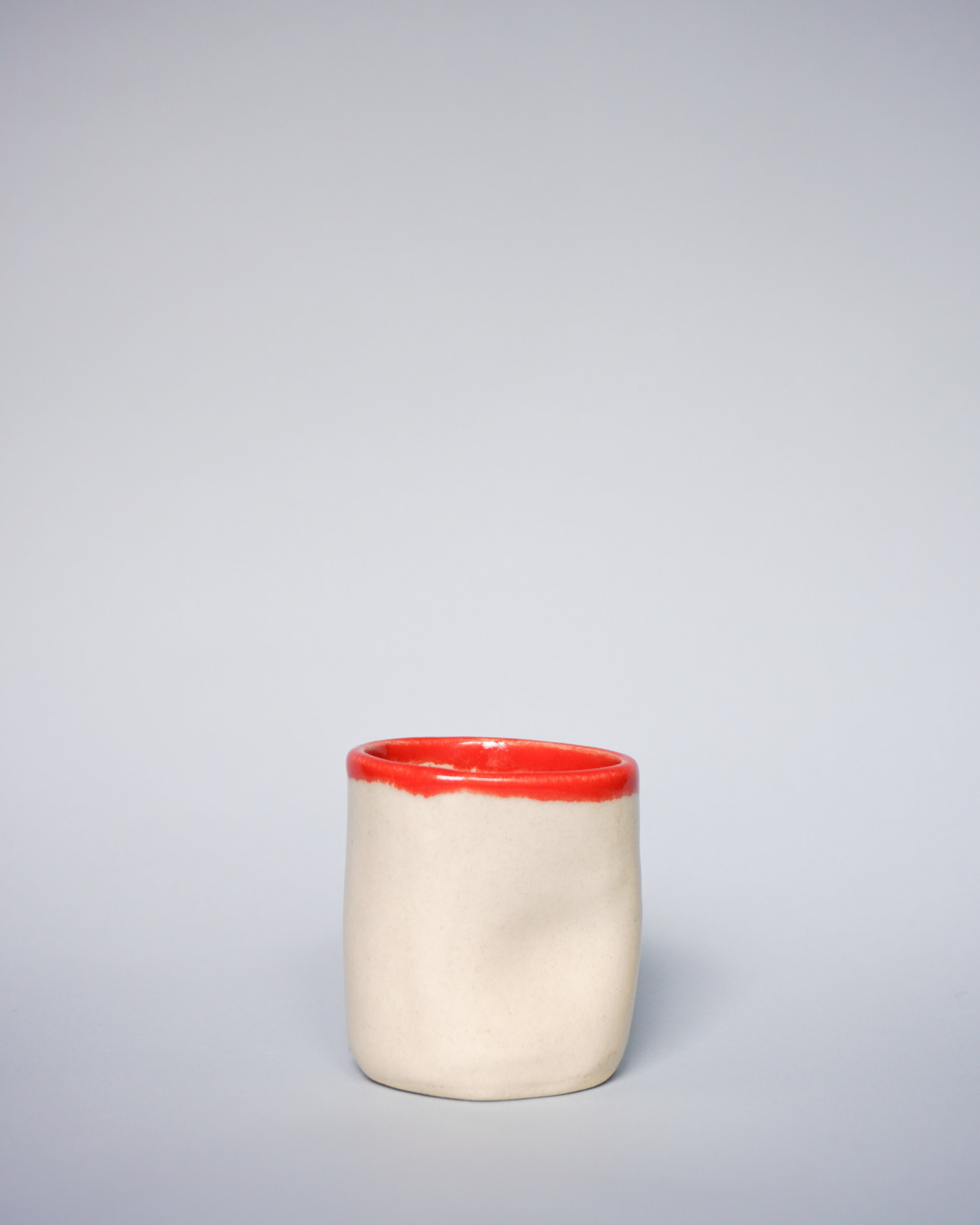 Vasos de chupito