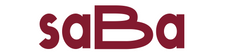 saBa studio – Inicio